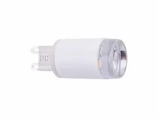 Lampy Nowodvorski Lampa Żarówka nowodvorski 8447 - Żarówki LED - miniaturka - grafika 1