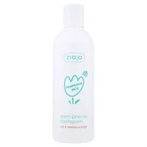 Ziaja Mamma Mia Krem na rozstępy od 4mca ciąży 270ml - Balsamy i kremy do ciała - miniaturka - grafika 4