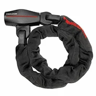 Zabezpieczenia do roweru - Trelock BC 680 Łańcuch rowerowy z zamkiem 110cm 2022 Łańcuchy 8005429 - miniaturka - grafika 1
