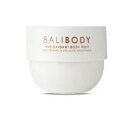 Balsamy i kremy do ciała - Bali Body Antioxidant Body Whip 225 g Dogłębnie nawilżający balsam do ciała przedłużający trwałość opalenizny - miniaturka - grafika 1