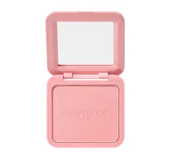 Róże do policzków - Everybody London róż do policzków Berry Rose 4,2 g - miniaturka - grafika 1