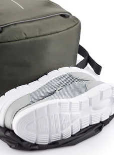 Plecak na laptopa 17 XD Design Bobby Explore - navy - Torby na laptopy - miniaturka - grafika 21