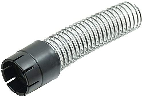 Dolny zespół węża do odkurzacza Bissell Select Pet Hair Eraser, 1608844