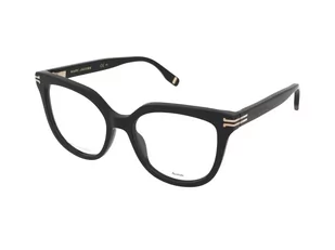 Marc Jacobs MJ 1072 807 - Okulary korekcyjne, oprawki, szkła - miniaturka - grafika 1