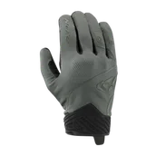 Rękawice motocyklowe - Rękawice Motocyklowe Ixon Hurricane 2 KhakiL - miniaturka - grafika 1