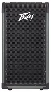 Peavey MAX208 kombo basowe 2x8, 200W - Wzmacniacze gitarowe - miniaturka - grafika 1