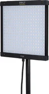 Kamery cyfrowe - akcesoria - NANLITE PavoSlim 60B Bicolor 2700-6500K Panel - miniaturka - grafika 1