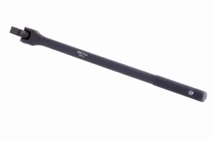POKRĘTŁO ŁAMANE 1/2" KD11763 - Pozostałe wyposażenie warsztatu - miniaturka - grafika 1