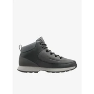 Buty trekkingowe męskie - Buty outdoor męskie Helly Hansen Forester Sport - miniaturka - grafika 1
