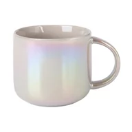 Kubki - Kubek Maxwell And Williams Luxe, 440 Ml, Beżowy - miniaturka - grafika 1