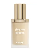 Podkłady do twarzy - Sisley Paris Phyto-Teint Perfection - miniaturka - grafika 1