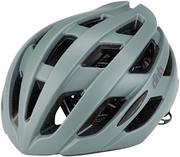 Kaski rowerowe - dhb R2.0 Road Helmet, szary M/L | 58-62cm 2022 Kaski miejskie i trekkingowe 105916404 - miniaturka - grafika 1