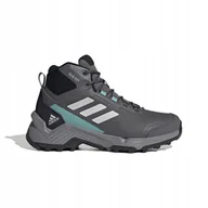 Buty sportowe damskie - Damskie Buty Eastrail 2 MID R.rd 40 2/3 - miniaturka - grafika 1