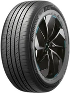Opony letnie - Hankook iON ST AS IH61 225/50R17 98V - miniaturka - grafika 1