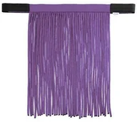 Akcesoria jeździeckie - Frędzle przeciw owadom - QHP - miniaturka - grafika 1