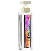 Wody i perfumy damskie - ELIZABETH ARDEN 5th Avenue NYC Vibe EDP spray 75ml - miniaturka - grafika 1