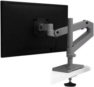 Ergotron Uchwyt biurkowy na monitor do 34" 45-709-293 - Uchwyty do monitorów - miniaturka - grafika 1
