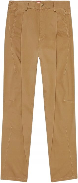 DIESEL P-ARTHUR ORYGINALNE SPODNIE MĘSKIE ROZMIAR 52