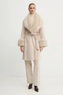 Płaszcze damskie - Marciano by Guess - miniaturka - grafika 1