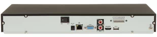 REJESTRATOR IP BCS-L-NVR1602-A-4KE(2) 16 KANAŁÓW BCS Line - Rejestratory do monitoringu - miniaturka - grafika 2