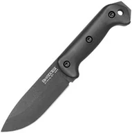 Noże - Nóż survivalowy Ka-Bar BK2 Becker Campanion z serii Becker Knives - miniaturka - grafika 1