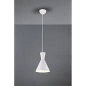 Lampy sufitowe - RL Enzo Wisząca RL R30781031 - miniaturka - grafika 1