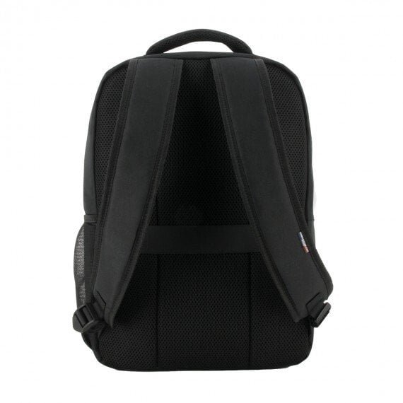 Torba Mobilis TheOne Backpack 14-16