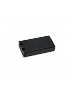 Dodatki do drukarek i skanerów - Dymo Lithium-Polymer Battery 7,4V 1814308 - miniaturka - grafika 1