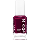 Lakiery do paznokci - Essie Nail Lacquer - Lakier do paznokci - 44 - BAHAMA MAMA ESSLLDPA-DOPA-52 - miniaturka - grafika 1