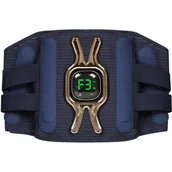 Masażery - Masażer do pleców DIFORO DiF-Injury - miniaturka - grafika 1