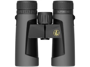 Leupold BX-2 Alpine HD 10x42 999-185 - Lornetki - miniaturka - grafika 1