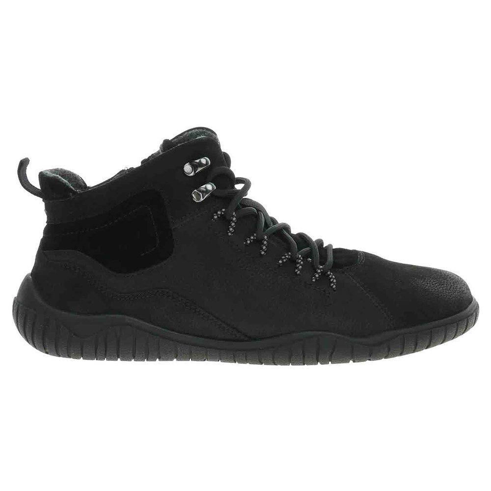 Buty Josef Seibel 20703MA796100