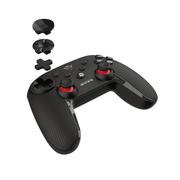 Kontrolery do Nintendo - Trust Pad Switch Trust GXT 1230 Muta (23579) - miniaturka - grafika 1