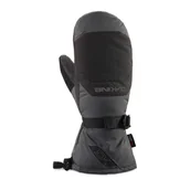 Rękawice narciarskie - Rękawice snowboardowe męskie Dakine Scout Mitt - miniaturka - grafika 1