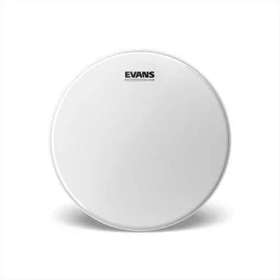 Evans UV2 głowica perkusyjna, 25 cm B10UV2 - Akcesoria do perkusji - miniaturka - grafika 1