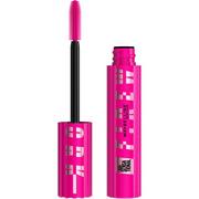 Tusze do rzęs - Maybelline Lash Sensational Firework Mascara tusz do rzęs Very Black 10ml - miniaturka - grafika 1