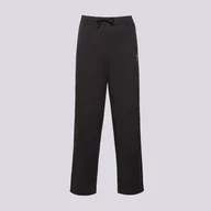 Spodnie męskie - PUMA SPODNIE BETTER CLASSICS WOVEN PANTS - Puma - miniaturka - grafika 1