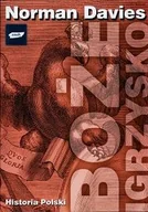 Historia Polski - Boże Igrzysko - Historia Polski - miniaturka - grafika 1