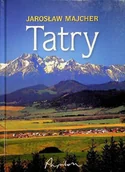 Przewodniki - Tatry - miniaturka - grafika 1