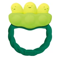 Gryzaki dla dzieci - Gryzak dla niemowląt Groszki - miniaturka - grafika 1