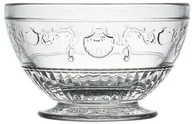 Miski i półmiski - MISKA SZKLANA La Rochere - Versailles - 0,6 l - miniaturka - grafika 1