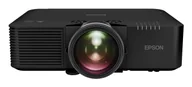 Projektory - Epson EB-L695SU Projektor krótkiego rzutu 6200 ANSI lumenów 3LCD WUXGA (1920x1200) Czarny - miniaturka - grafika 1