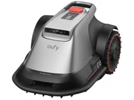 Roboty koszące - Eufy Robot koszący E18 - miniaturka - grafika 1