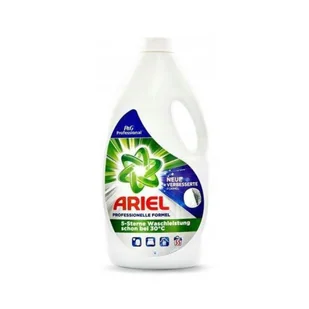 Procter & Gamble Ariel Uniwersal żel do prania 3,025l - Środki do prania - miniaturka - grafika 1