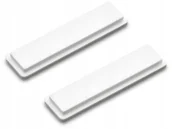 Akcesoria do myjek - Karcher Wymienne czujniki do modulu - SensoTimer ST6, 2.645-242 2.645-242.0 - miniaturka - grafika 1