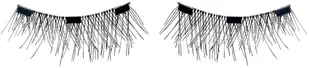 Artdeco Magnetic Lashes sztuczne rzęsy 1 szt dla kobiet 8 Street Style - Sztuczne rzęsy i akcesoria - miniaturka - grafika 3