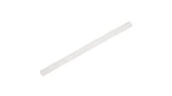 Pistolety do klejenia - ERGOM Klej do pistoletu 200g 10mm 200mm UN E05KP-01020100111 50szt. - miniaturka - grafika 1