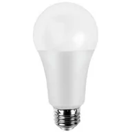 Żarówki LED - Milagro LED Ściemniana żarówka A70 E27/12W/230V 2700-6500K Wi-Fi Tuya - miniaturka - grafika 1