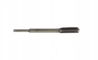 Wiertła - MILWAUKEE DOSTAWA w 24h SDS-Plus Dłuto żłobak 250x22mm bruzdownik 100% POZYTYWNYCH KOMENTARZY Z ALLEGRO! 4932 3396 27 - miniaturka - grafika 1