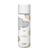 Wody i perfumy męskie - Inle HAIR PERFUME - miniaturka - grafika 1